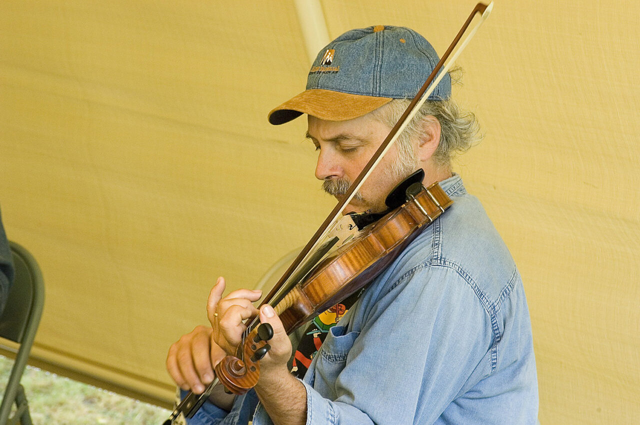 claude_camp