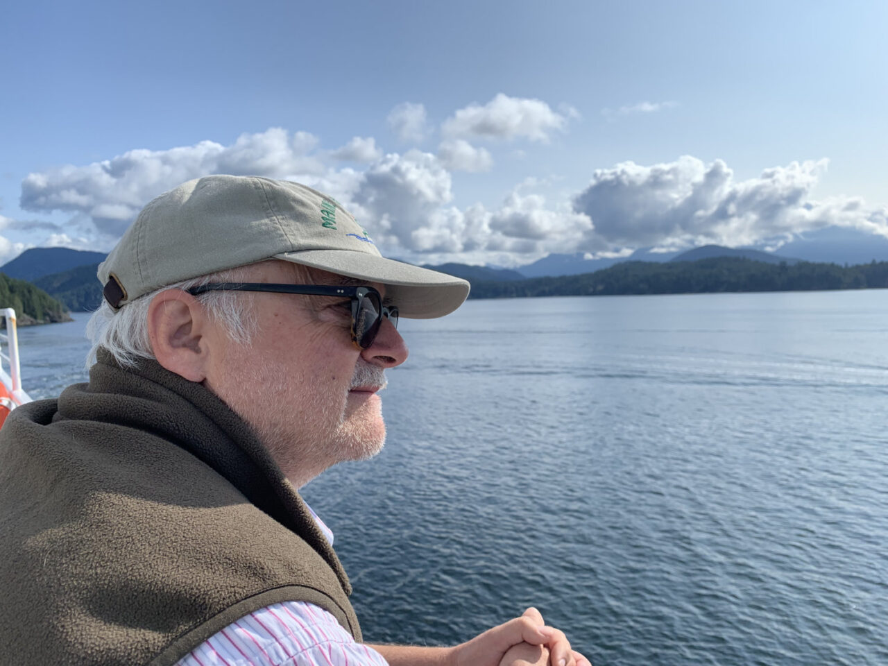 claude-grizzled-ferry