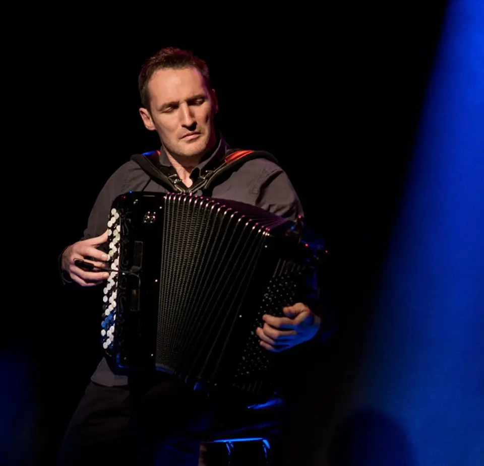 Concerts Bout du Banc